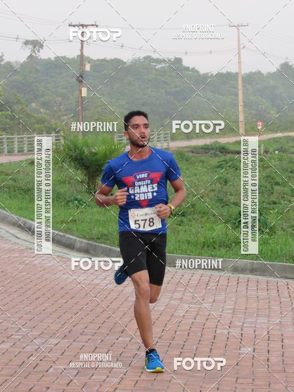 Buy your photos of the eventCorrida e Caminhada Movimente-se on Fotop