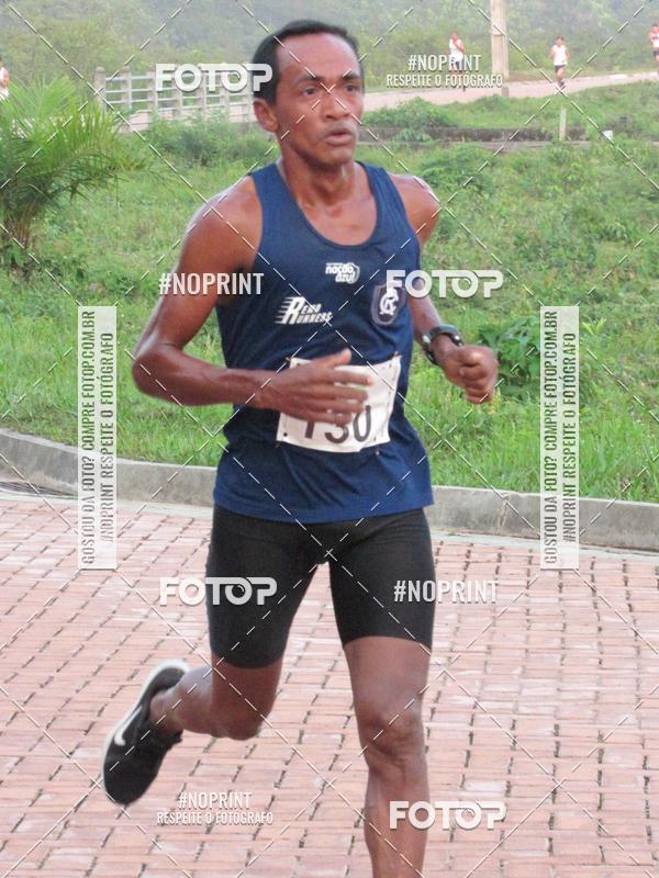 Buy your photos of the eventCorrida e Caminhada Movimente-se on Fotop