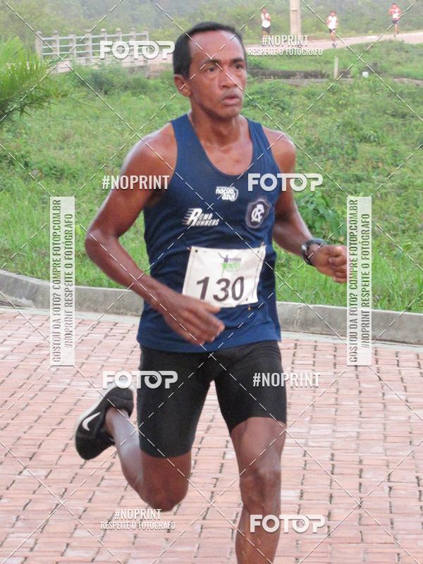 Buy your photos of the eventCorrida e Caminhada Movimente-se on Fotop