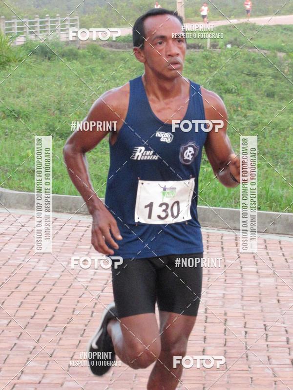 Buy your photos of the eventCorrida e Caminhada Movimente-se on Fotop