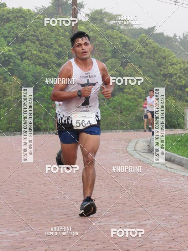 Buy your photos of the eventCorrida e Caminhada Movimente-se on Fotop