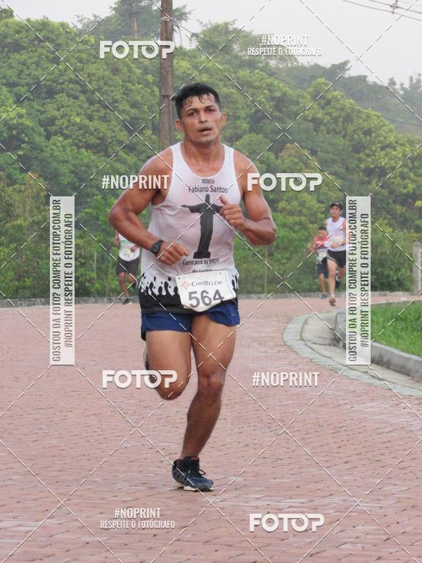 Buy your photos of the eventCorrida e Caminhada Movimente-se on Fotop