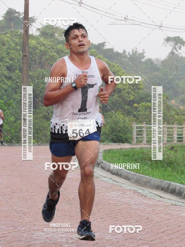 Buy your photos of the eventCorrida e Caminhada Movimente-se on Fotop