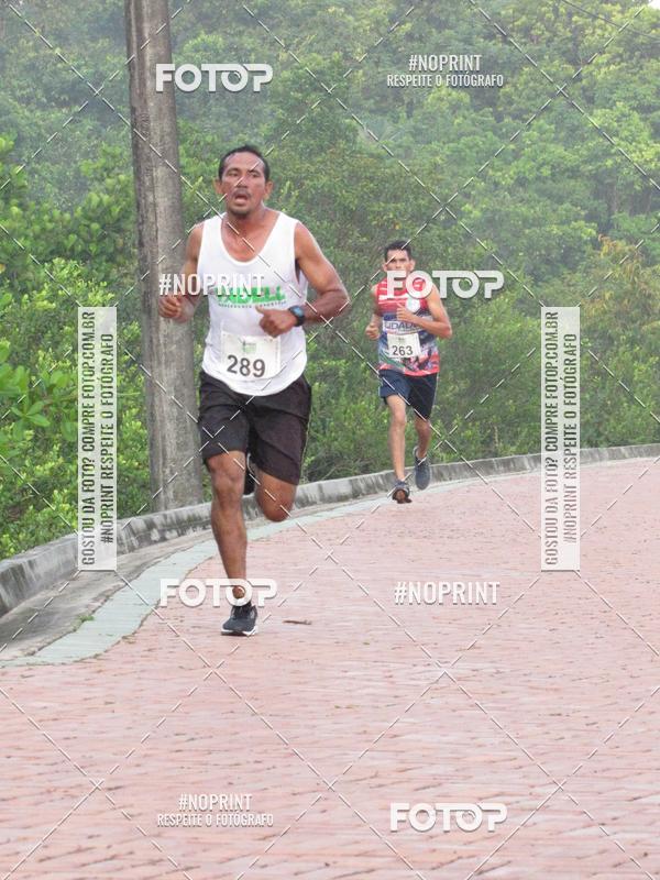 Buy your photos of the eventCorrida e Caminhada Movimente-se on Fotop