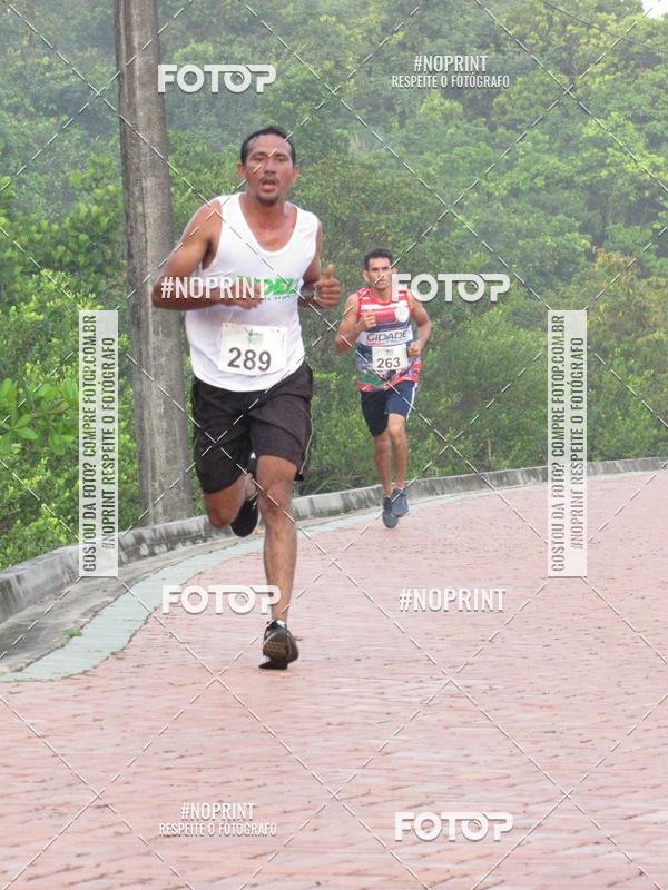 Buy your photos of the eventCorrida e Caminhada Movimente-se on Fotop