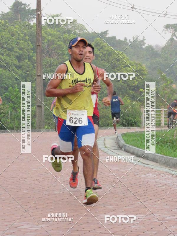 Buy your photos of the eventCorrida e Caminhada Movimente-se on Fotop