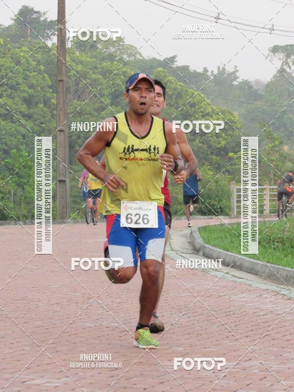 Buy your photos of the eventCorrida e Caminhada Movimente-se on Fotop