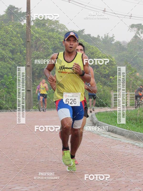 Buy your photos of the eventCorrida e Caminhada Movimente-se on Fotop