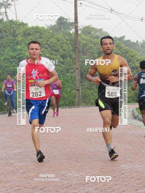 Buy your photos of the eventCorrida e Caminhada Movimente-se on Fotop