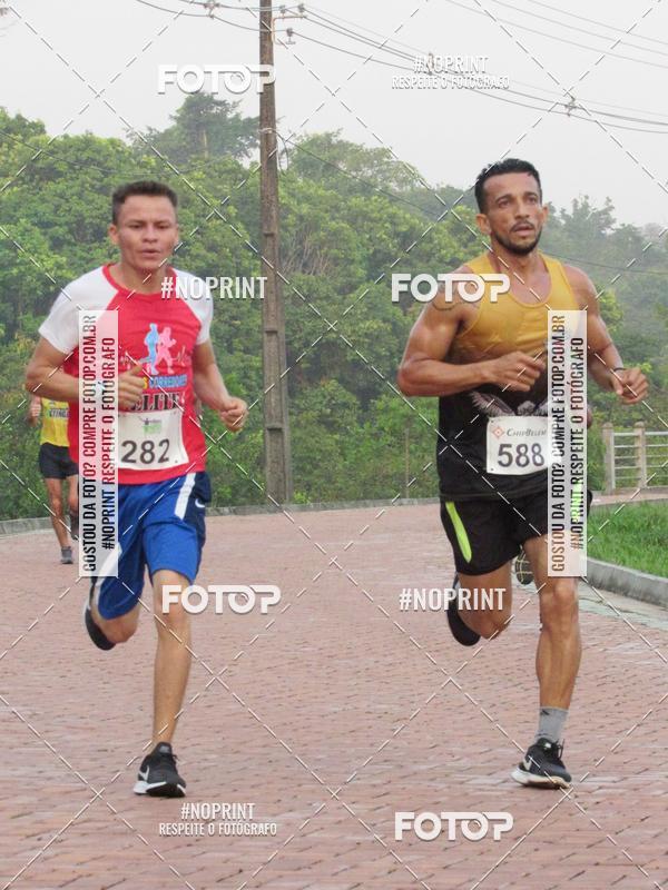 Buy your photos of the eventCorrida e Caminhada Movimente-se on Fotop