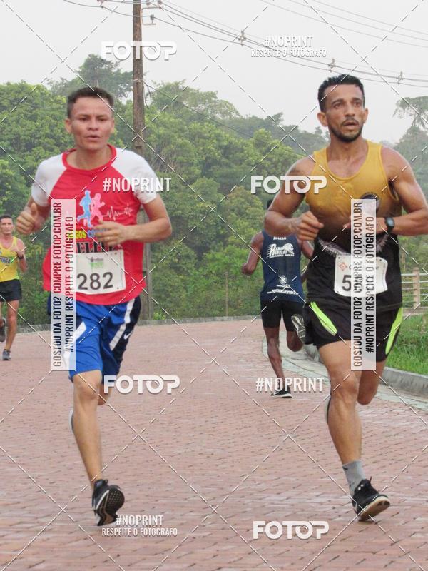Buy your photos of the eventCorrida e Caminhada Movimente-se on Fotop