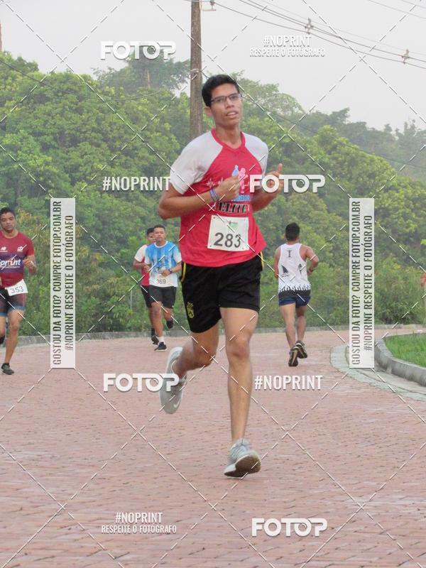 Buy your photos of the eventCorrida e Caminhada Movimente-se on Fotop