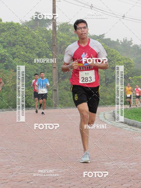 Buy your photos of the eventCorrida e Caminhada Movimente-se on Fotop