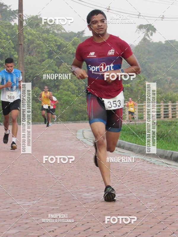 Buy your photos of the eventCorrida e Caminhada Movimente-se on Fotop