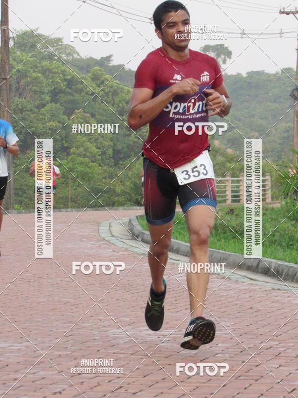 Buy your photos of the eventCorrida e Caminhada Movimente-se on Fotop
