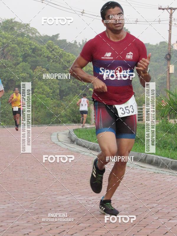 Buy your photos of the eventCorrida e Caminhada Movimente-se on Fotop