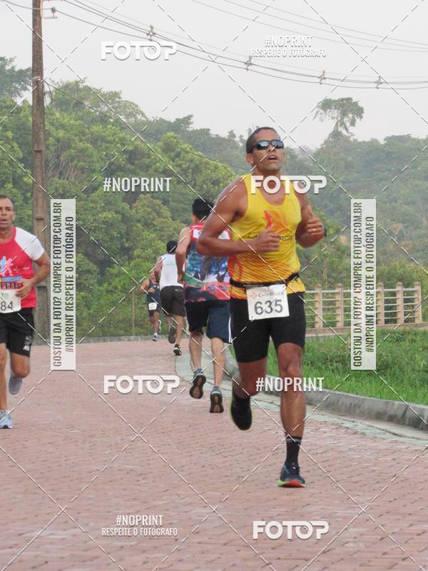 Buy your photos of the eventCorrida e Caminhada Movimente-se on Fotop
