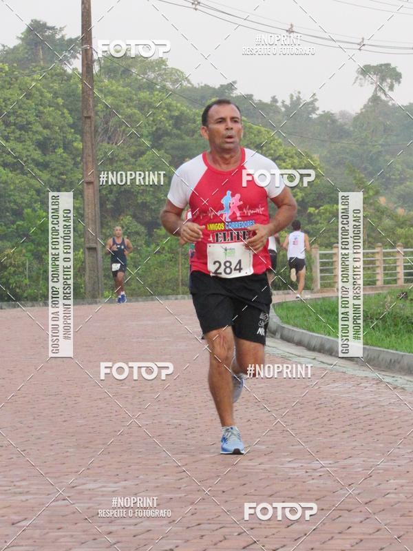 Buy your photos of the eventCorrida e Caminhada Movimente-se on Fotop