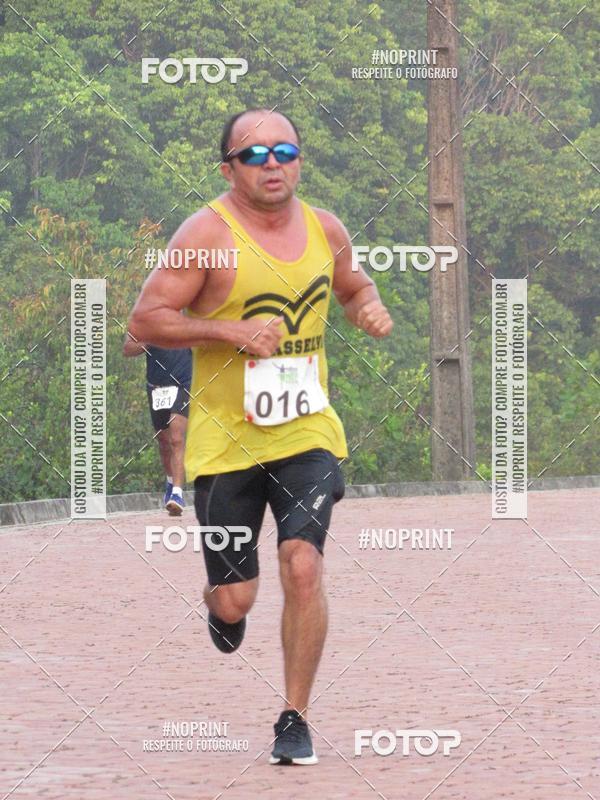 Buy your photos of the eventCorrida e Caminhada Movimente-se on Fotop
