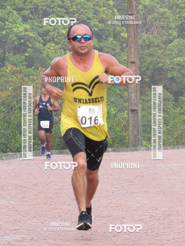 Buy your photos of the eventCorrida e Caminhada Movimente-se on Fotop