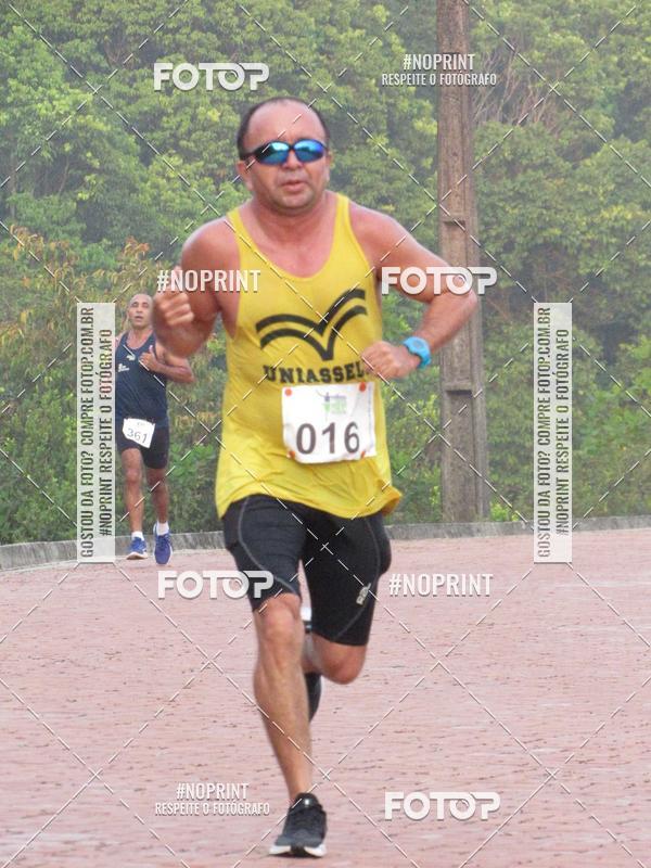 Buy your photos of the eventCorrida e Caminhada Movimente-se on Fotop