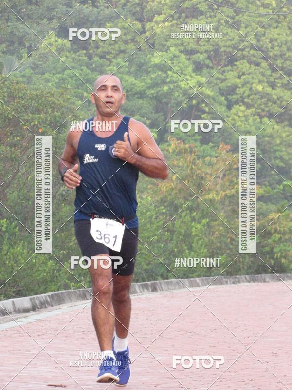 Buy your photos of the eventCorrida e Caminhada Movimente-se on Fotop