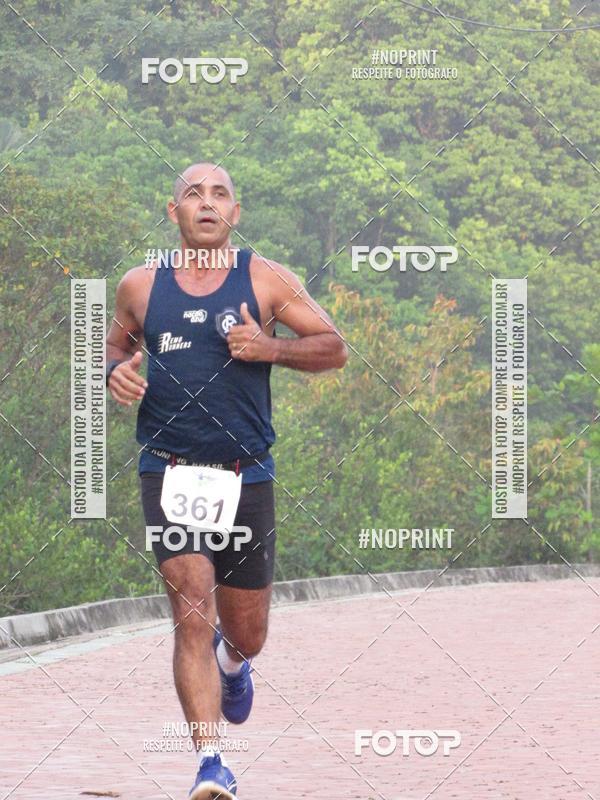 Buy your photos of the eventCorrida e Caminhada Movimente-se on Fotop