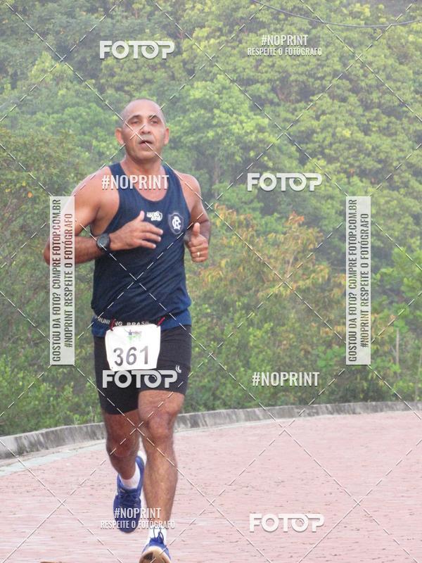 Buy your photos of the eventCorrida e Caminhada Movimente-se on Fotop