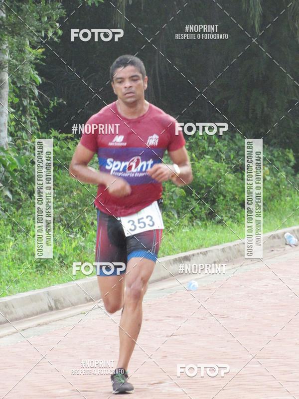 Buy your photos of the eventCorrida e Caminhada Movimente-se on Fotop