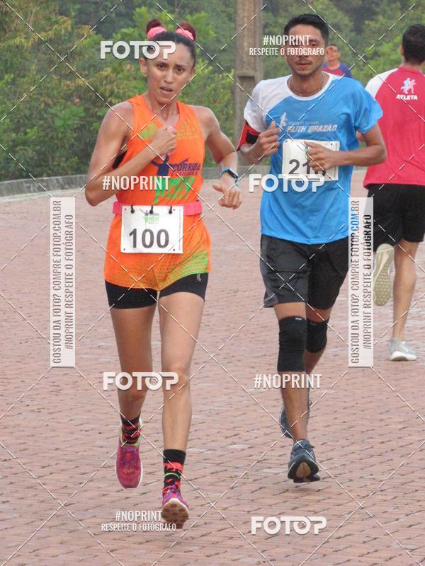 Buy your photos of the eventCorrida e Caminhada Movimente-se on Fotop