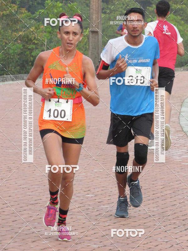 Buy your photos of the eventCorrida e Caminhada Movimente-se on Fotop