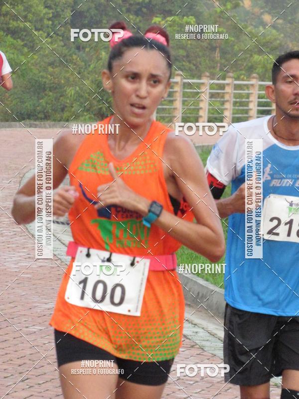 Buy your photos of the eventCorrida e Caminhada Movimente-se on Fotop