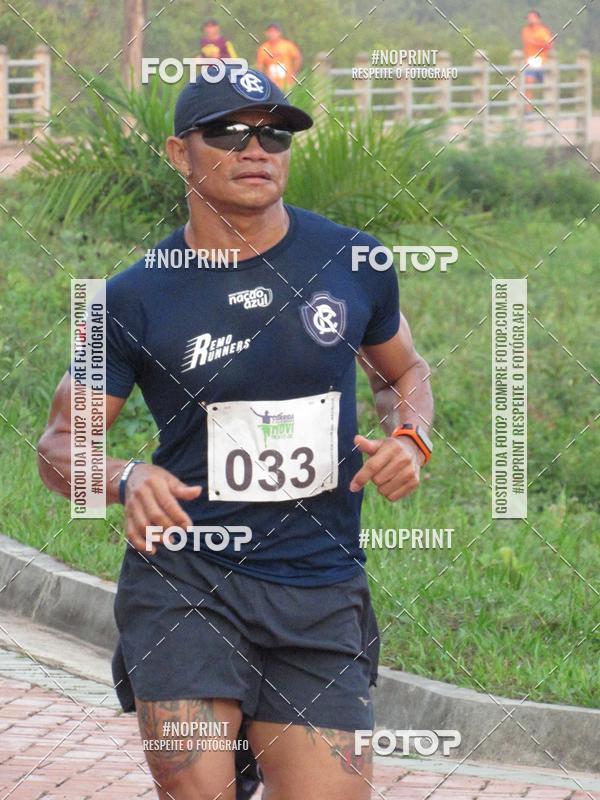 Buy your photos of the eventCorrida e Caminhada Movimente-se on Fotop