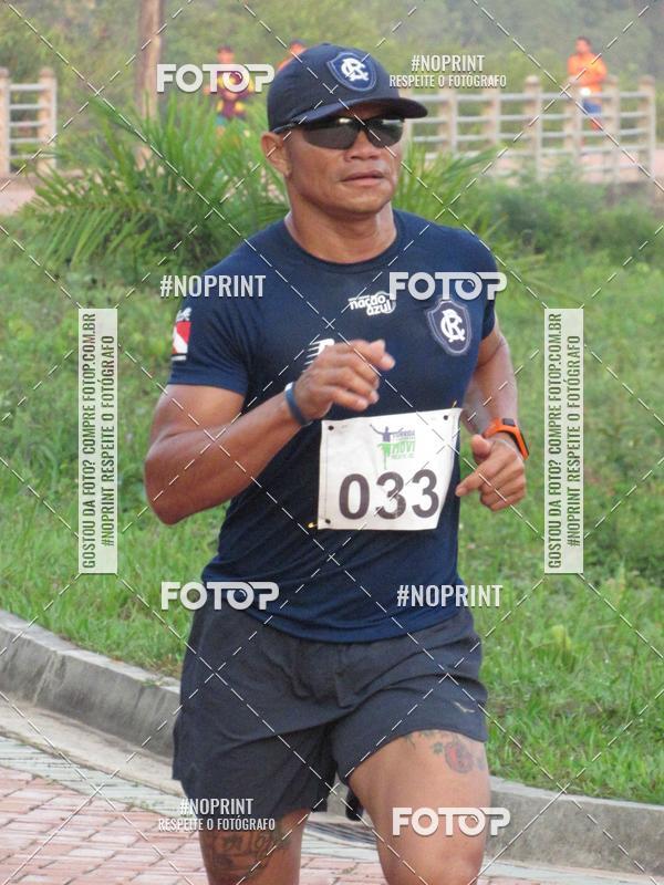 Buy your photos of the eventCorrida e Caminhada Movimente-se on Fotop