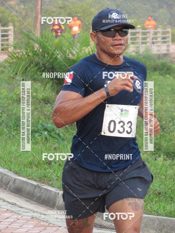 Buy your photos of the eventCorrida e Caminhada Movimente-se on Fotop