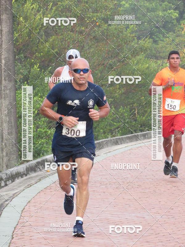 Buy your photos of the eventCorrida e Caminhada Movimente-se on Fotop