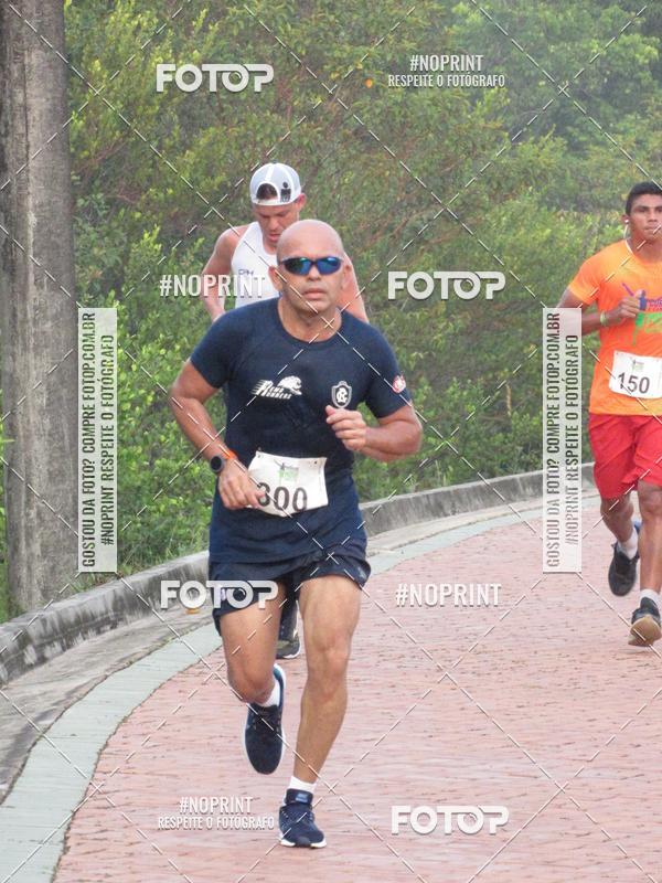 Buy your photos of the eventCorrida e Caminhada Movimente-se on Fotop