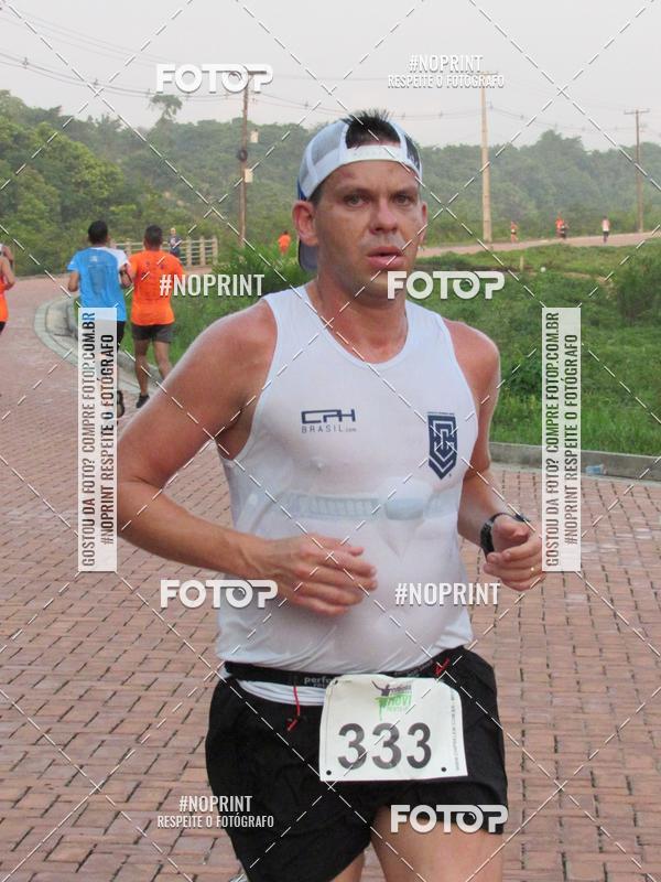 Buy your photos of the eventCorrida e Caminhada Movimente-se on Fotop