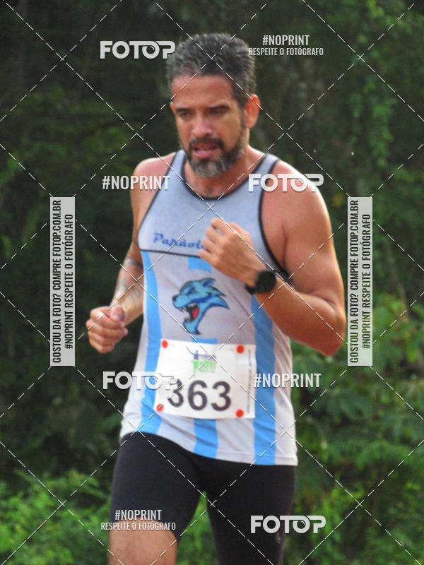 Buy your photos of the eventCorrida e Caminhada Movimente-se on Fotop