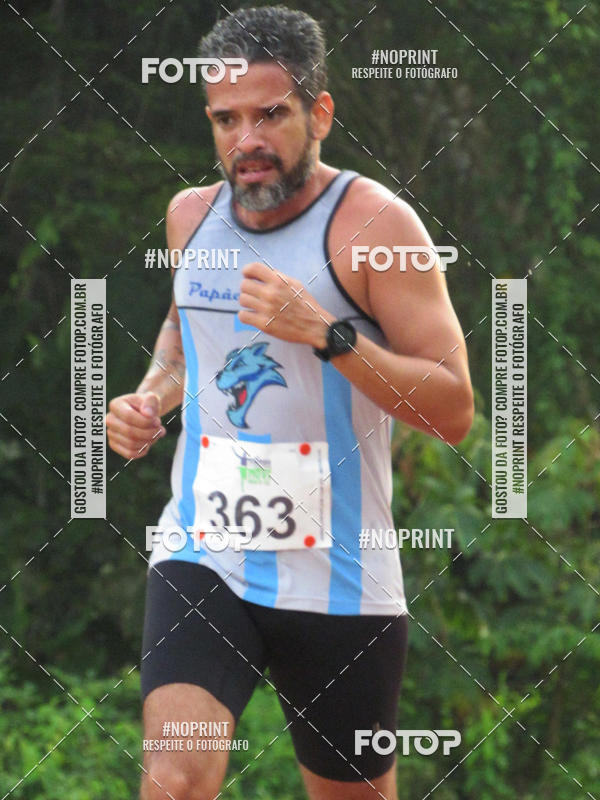 Buy your photos of the eventCorrida e Caminhada Movimente-se on Fotop