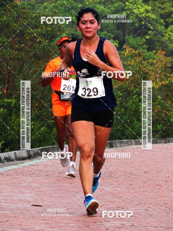 Buy your photos of the eventCorrida e Caminhada Movimente-se on Fotop