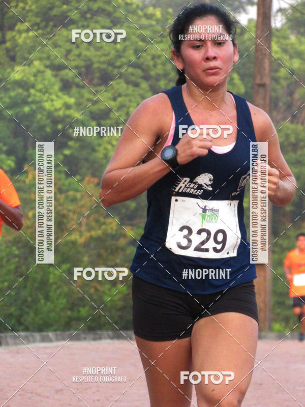 Buy your photos of the eventCorrida e Caminhada Movimente-se on Fotop