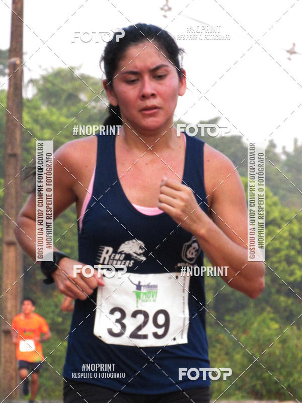 Buy your photos of the eventCorrida e Caminhada Movimente-se on Fotop