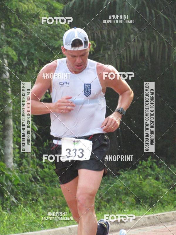 Buy your photos of the eventCorrida e Caminhada Movimente-se on Fotop