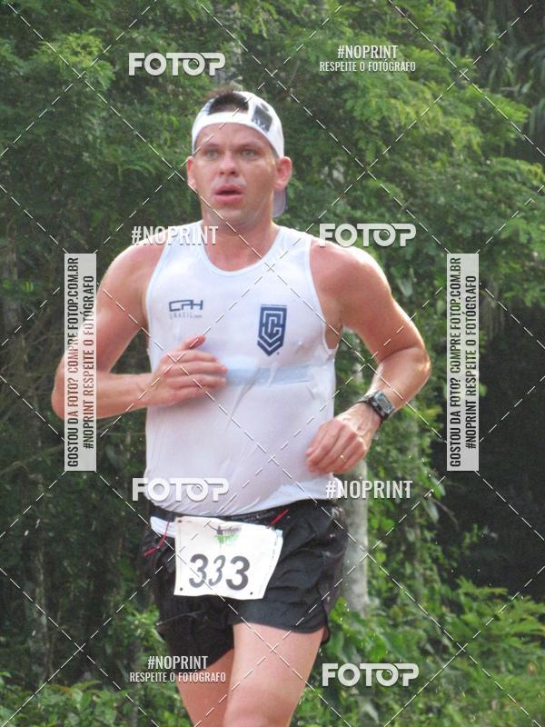 Buy your photos of the eventCorrida e Caminhada Movimente-se on Fotop