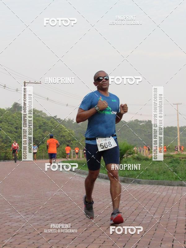 Buy your photos of the eventCorrida e Caminhada Movimente-se on Fotop