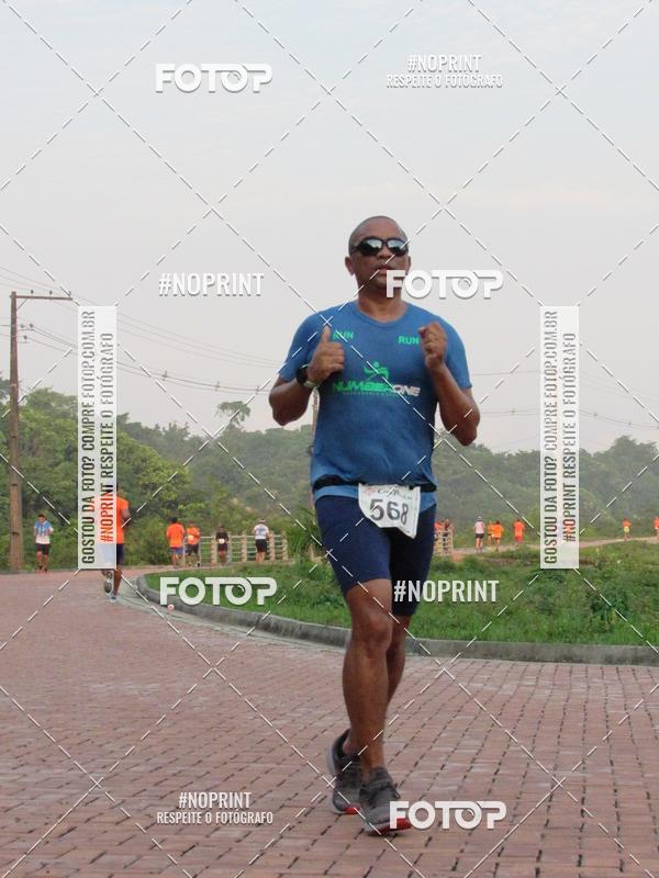 Buy your photos of the eventCorrida e Caminhada Movimente-se on Fotop