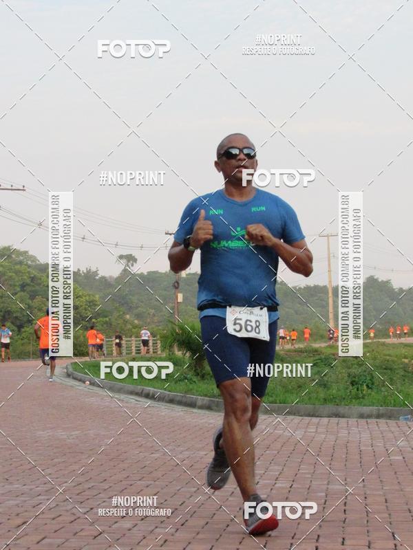 Buy your photos of the eventCorrida e Caminhada Movimente-se on Fotop