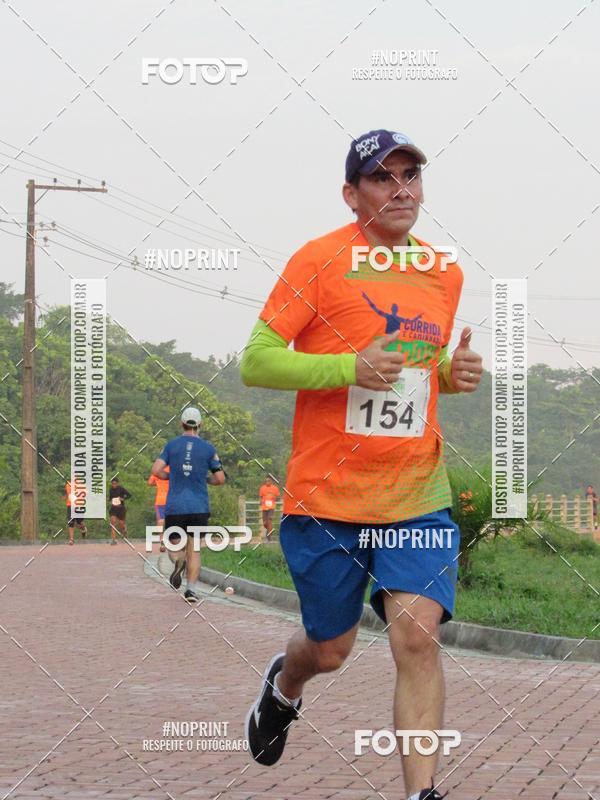 Buy your photos of the eventCorrida e Caminhada Movimente-se on Fotop