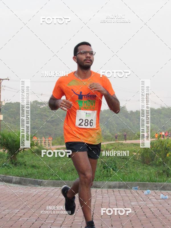 Buy your photos of the eventCorrida e Caminhada Movimente-se on Fotop